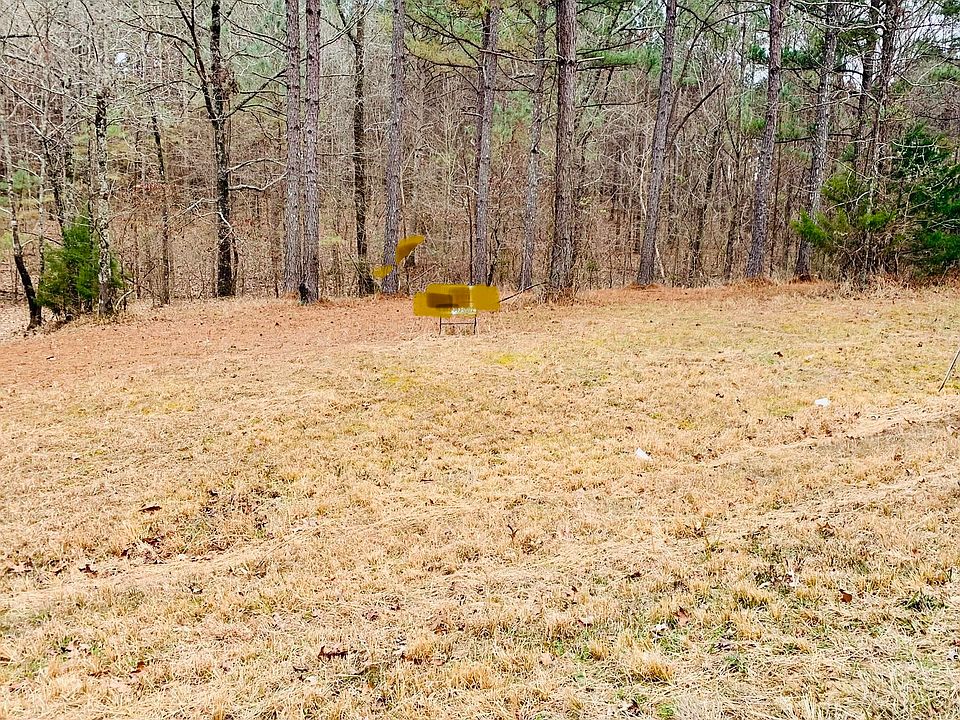 2nd image of 11 Chickasaw Rd