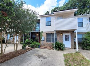 2155 Schwab Ct, Pensacola, FL 32504