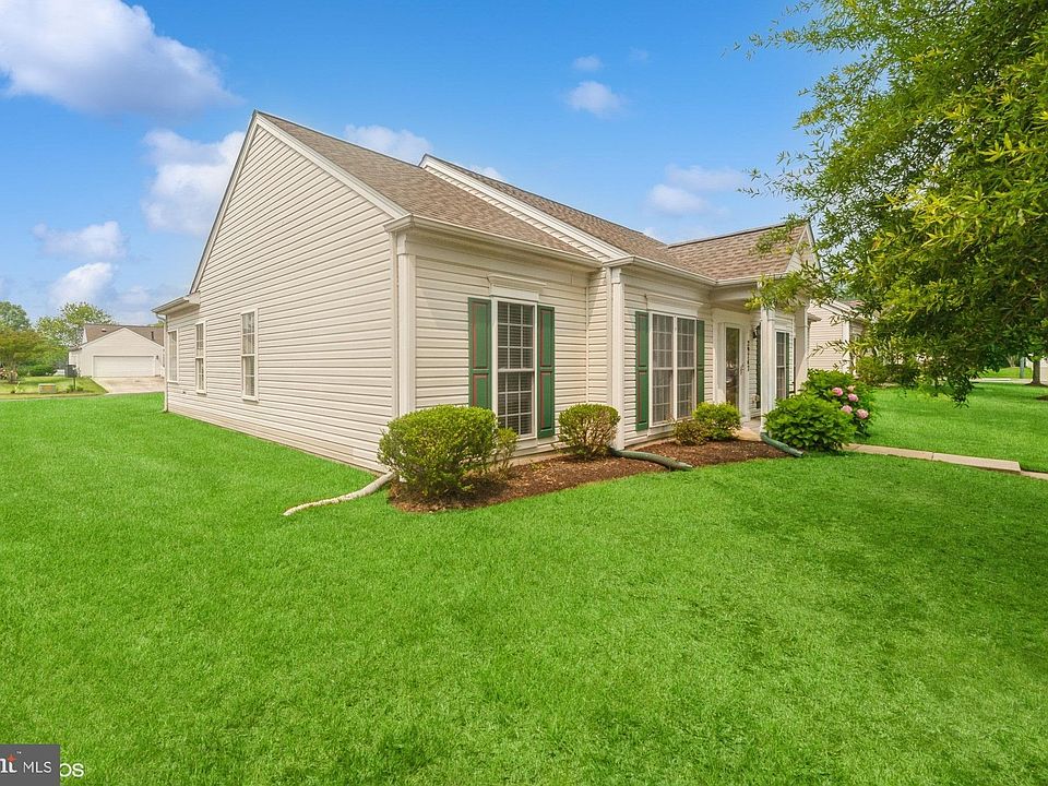 29747 Traceys Way, Easton, MD 21601 Zillow