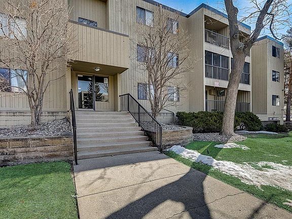 3rd image of 4101 Parklawn Ave APT 305