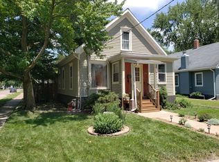 150 Prairie St, Ottawa, IL 61350