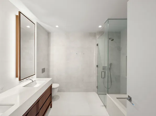 212 West 93rd Street image 11 of 23