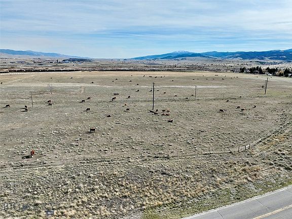 5th image of Nissler Rd