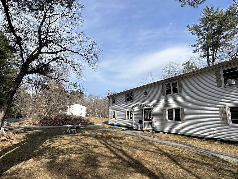 48 Smith Corner Rd #C — Photo 8