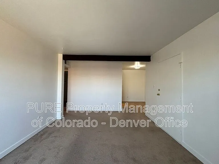 3653 S Sheridan Blvd #Q24 — Photo 6