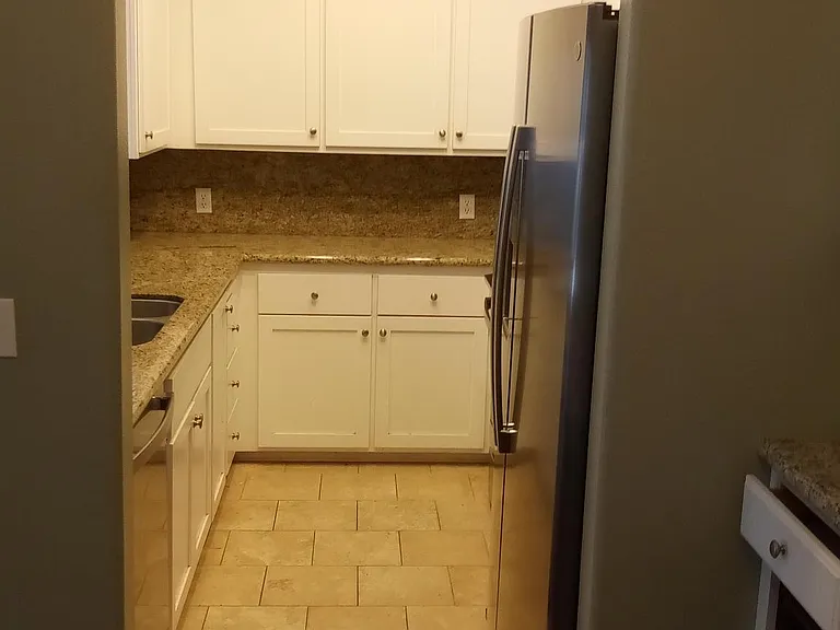 407 Norris Canyon Ter — Photo 10