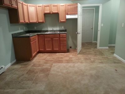 284 Hosner Mountain Rd, Stormville, NY, 12582