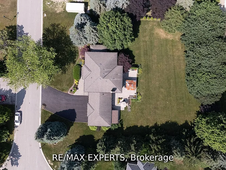 10 Kehoe Ct — Photo 44