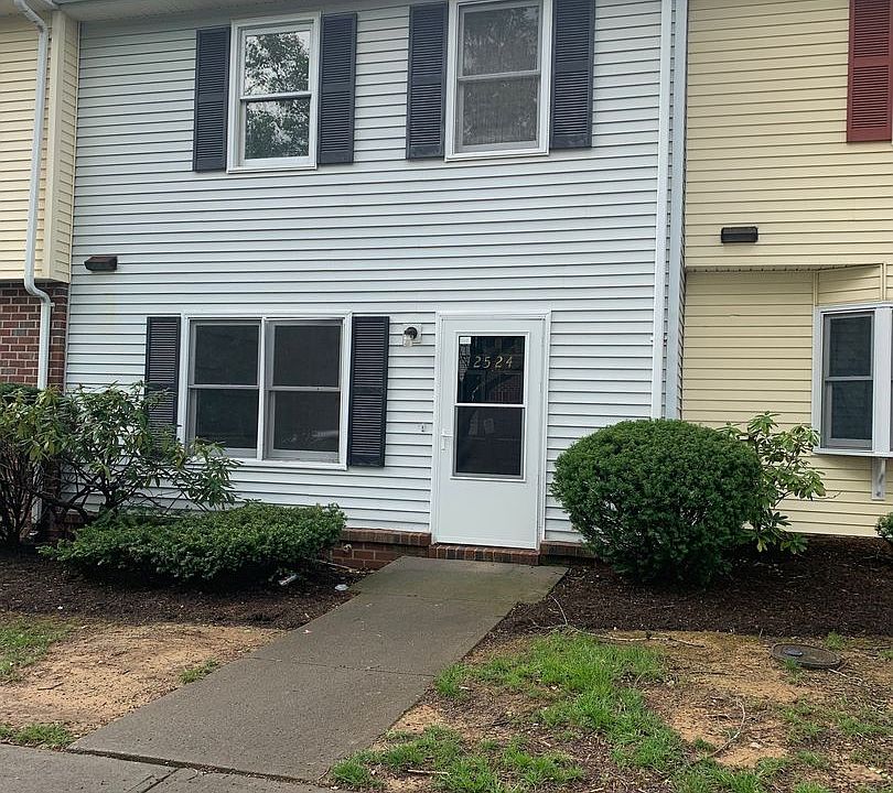 1st image of 2524 Ridge Rd