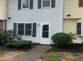 2524 Ridge Rd, Blacksburg, VA 24060