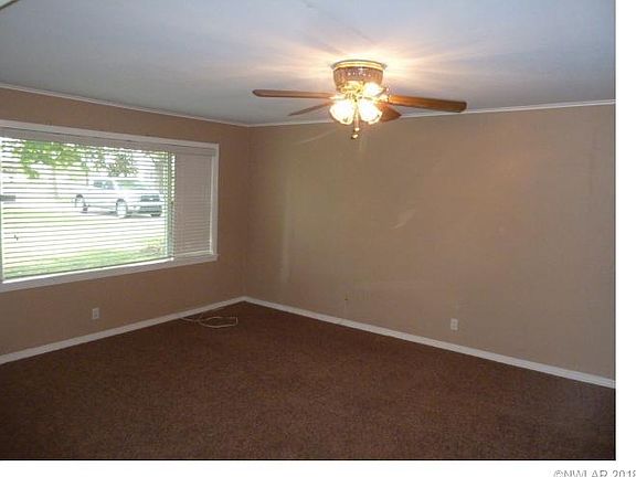 4th image of 1919 Rossie Lee Dr