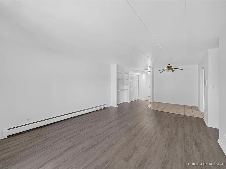 138 E Bailey Rd #H — Photo 11