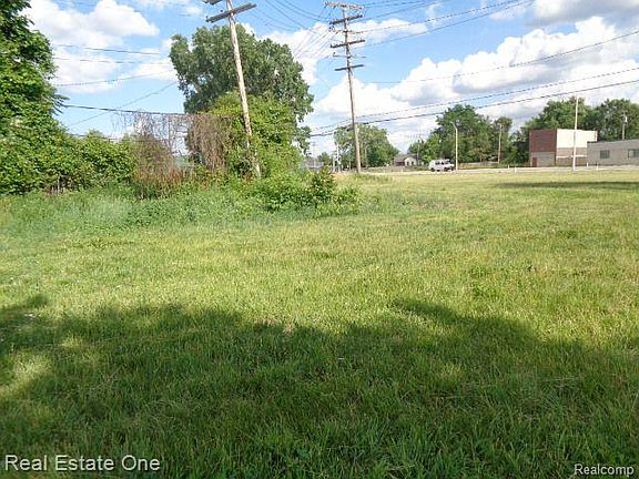 4th image of 3620 30th St