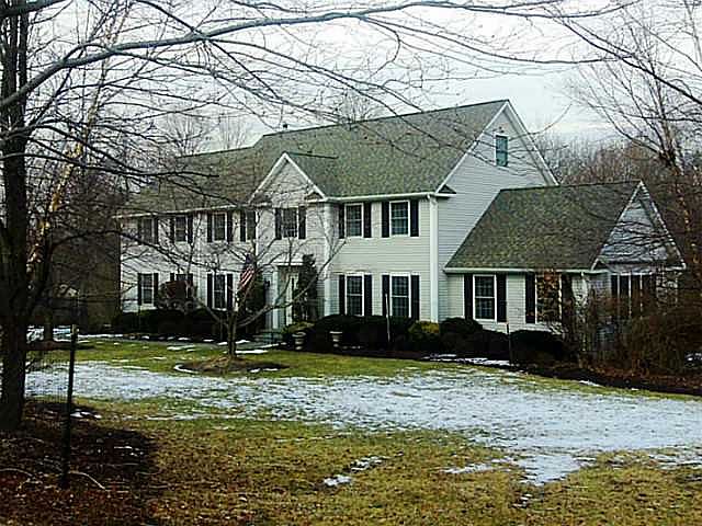 1st image of 32 Deer Brook Dr