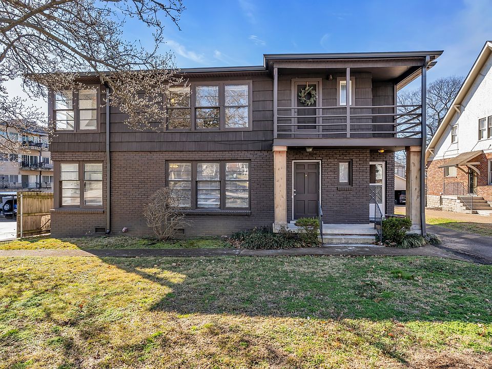 1st image of 103 Lauderdale Rd