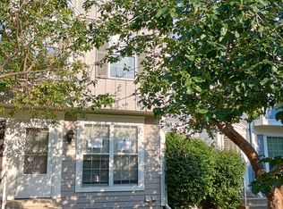 10527 W Dartmouth Ave, Lakewood, CO 80227