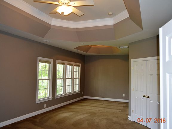 5th image of 16644 Ruby Hill Pl