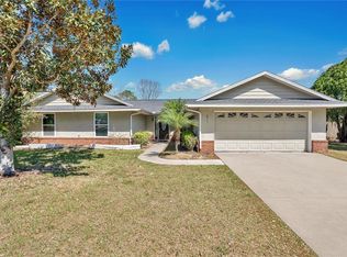 8703 Grandee Dr, Orlando, FL 32829