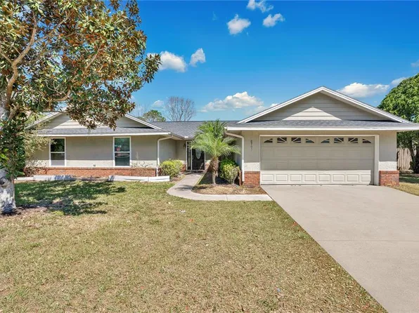 8703 Grandee Dr, Orlando, FL 32829