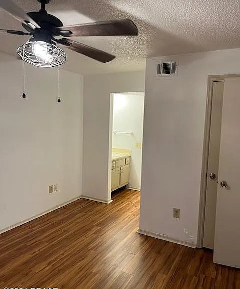 1401 S Palmetto Ave #216 — Photo 10
