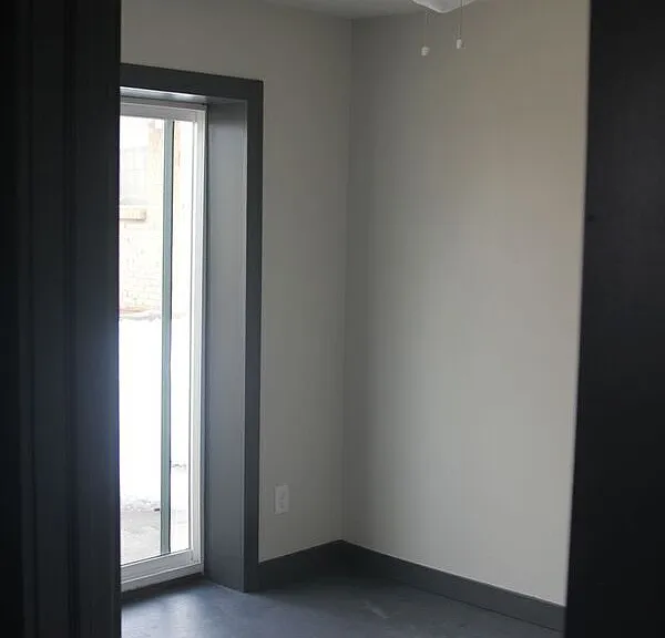 6215 W 53rd Ave #B — Photo 11