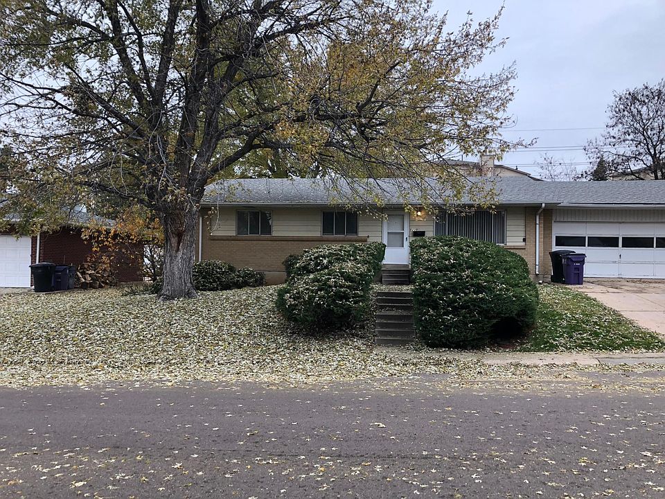 1st image of 8239 E Kenyon Ave