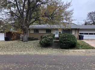 8239 E Kenyon Ave, Denver, CO 80237