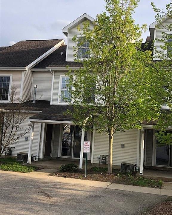 2nd image of 227 W Center St #4