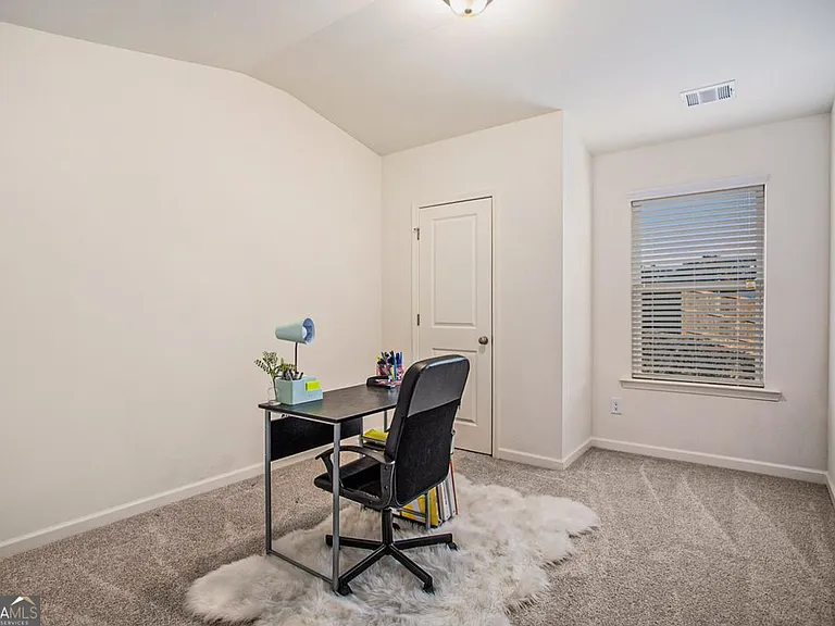 2414 Fitts Dr — Photo 21