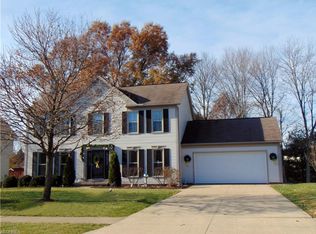 3673 Piperglen Ave NW, Massillon, OH 44646