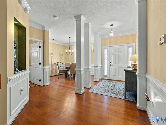 5th image of 5418 Ridgedale Dr