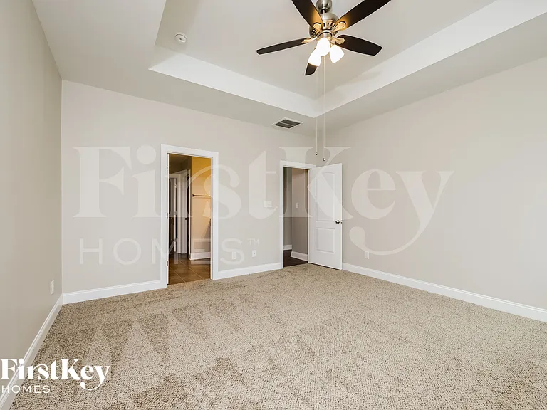 117 Saintsbury Pl — Photo 11