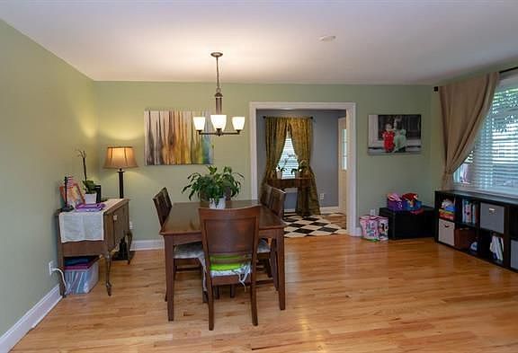 3rd image of 6118 Catina St