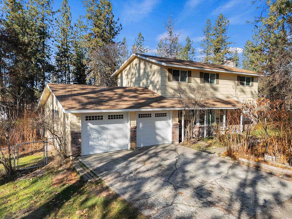 1st image of 17025 N Suncrest Dr