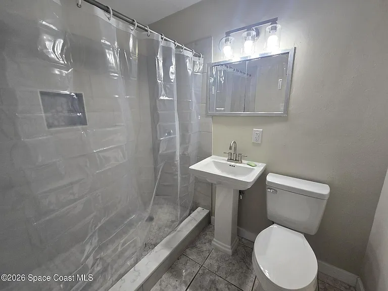 39 E Azalea Cir — Photo 41