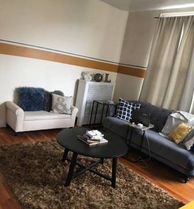 1st image of 3027 33rd St APT 3F