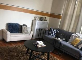3027 33rd St APT 3F, Astoria, NY 11102