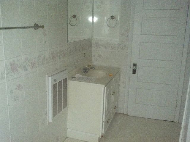 1st image of 21 W 2nd St