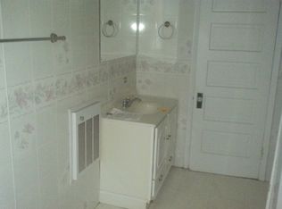 21 W 2nd St, Logan, OH 43138