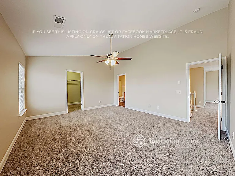 15217 Superior St — Photo 12