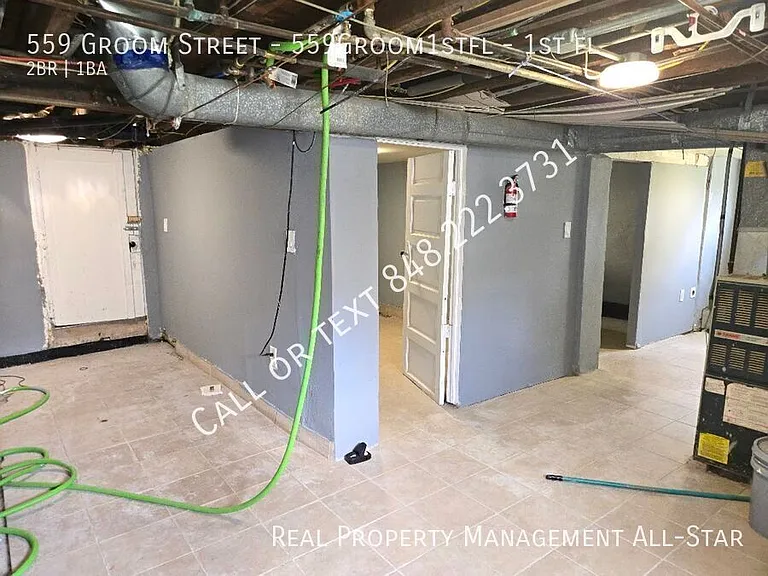 559 Groom St #1ST FL — Photo 17