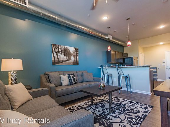 3rd image of 2205 N Delaware St APT 305