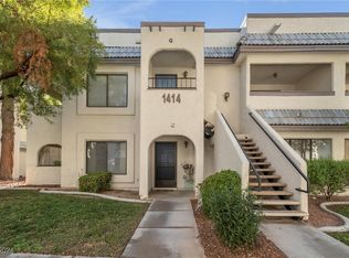 1414 Santa Margarita St UNIT C, Las Vegas, NV 89146