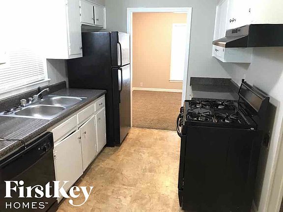 3rd image of 4508 Boeingshire Dr