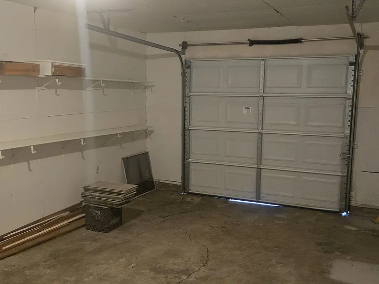 504 S Judd St — Photo 21