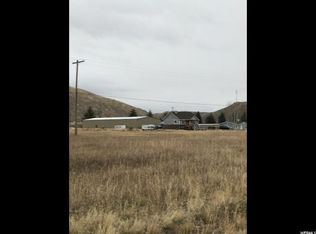 744 N 8th St, Montpelier, ID 83254
