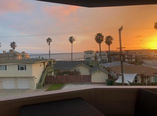 834 Tait St APT 4, Oceanside, CA 92054
