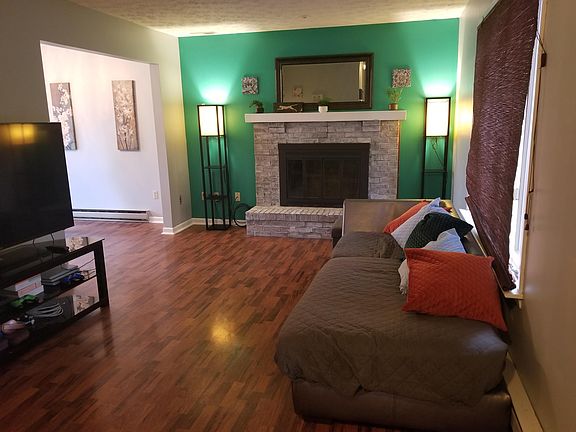5th image of 139 Warwood Dr