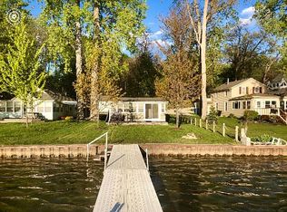 362 Pentecost Hwy, Onsted, MI 49265