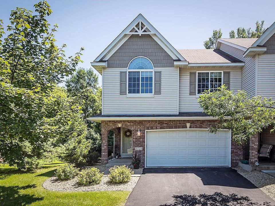 3721 Fox Tail Trail